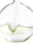 Coco-Caprylate/Caprate