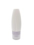 Silikontube, weiß, 60ml