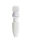 Silikontube, weiß, 60ml