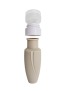 Silikontube, beige, 60ml